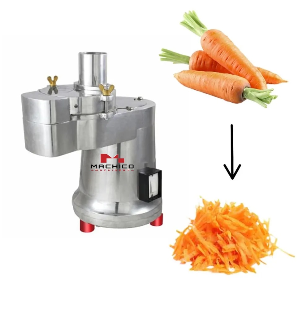 Kadukas Machine image 1