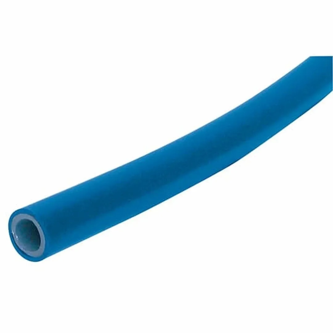 ANTI SPATTER TUBES image 1