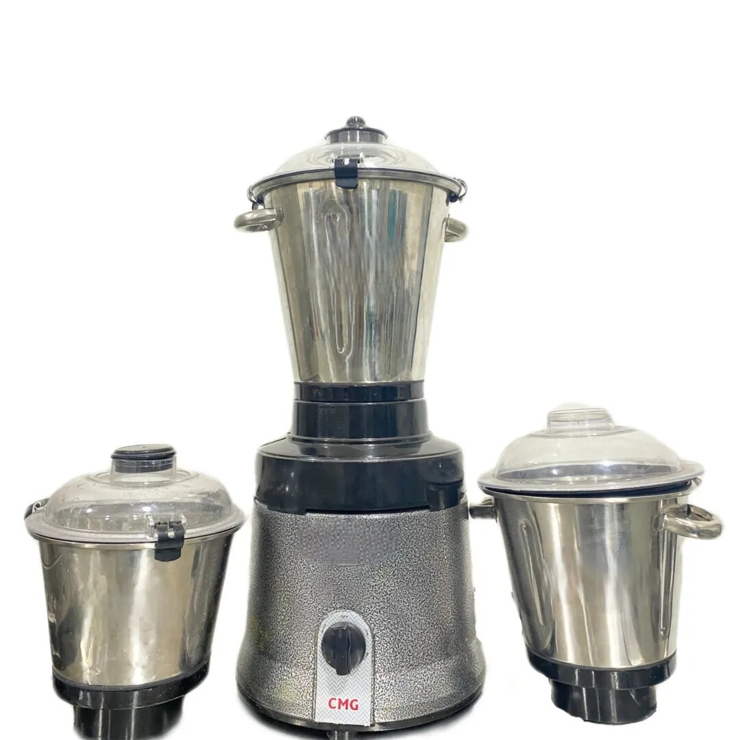 2500 WATT MIXER GRINDER image 1
