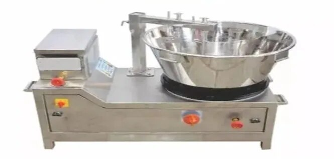 KHOYA MACHINE ( 55 ltr ) image 1