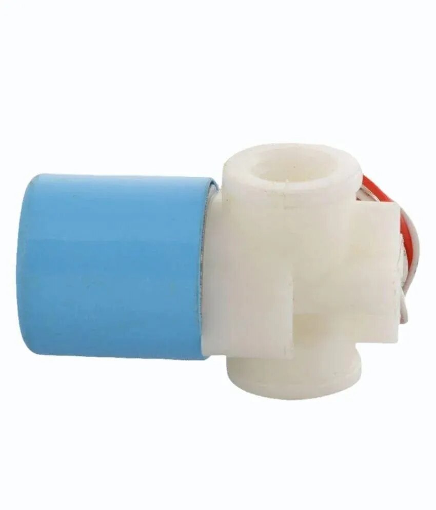 Solenoid valve image 1