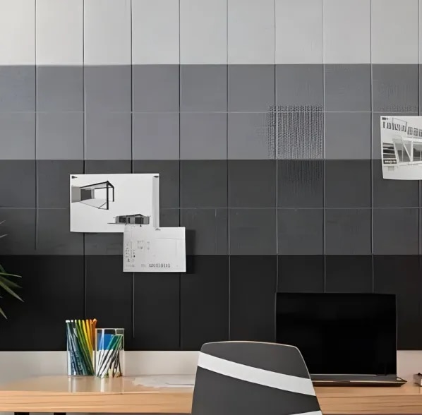 Custom Acoustic Panels in Chennai – Modern Designs for Interiors image 1