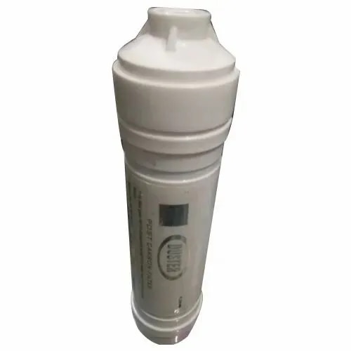Carbon Filter Cartridge image 1