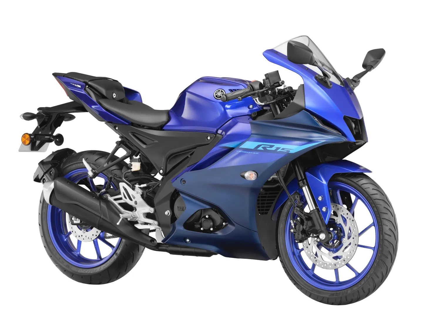 R15 V4 image 1