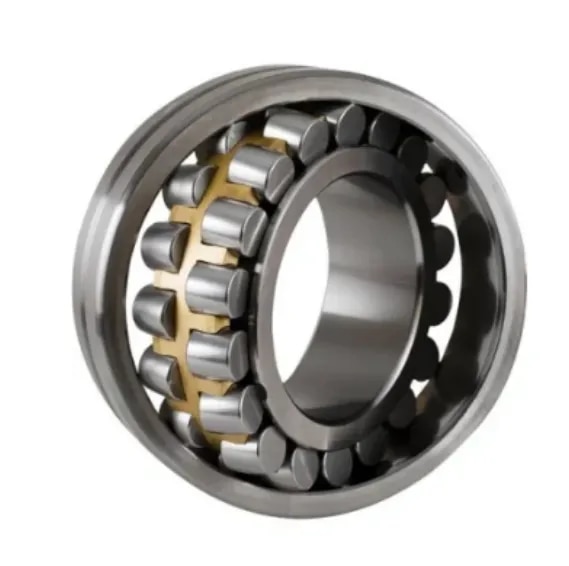 Spherical Roller Bearing image 1