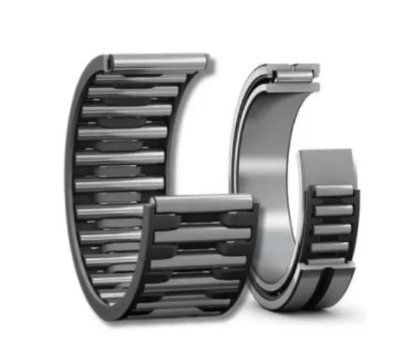 Needle Roller Bearing image 1
