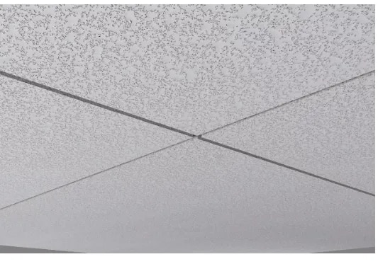 ARMSTRONG OPTRA TILE MICROLOOK image 1