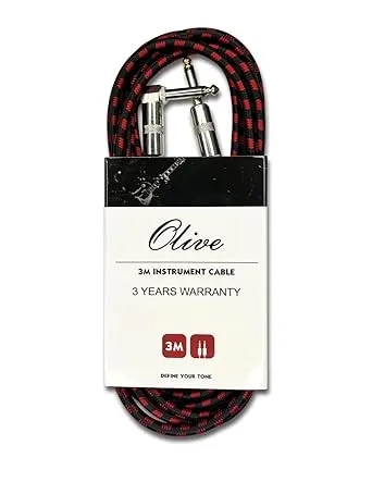 Olive-OL- GT3M image 1