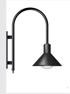 Brackets image 1