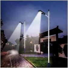 Street Light image 1