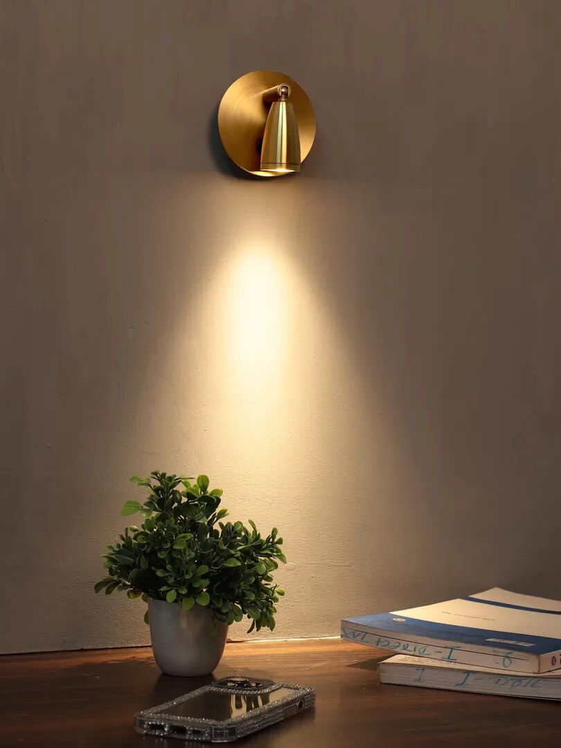 Spot Light image 1