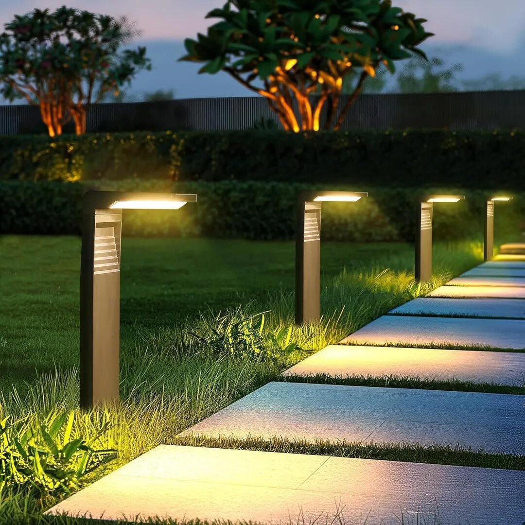 Path Light image 1