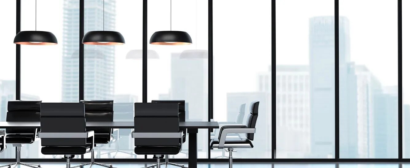 Pendant Light image 1