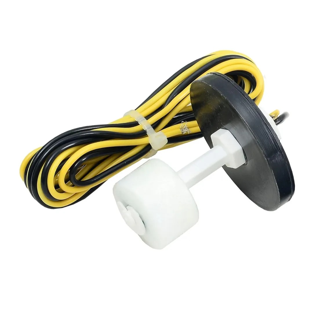 Magnetic float sensor image 1