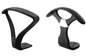 Chair Handles image 1