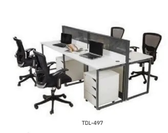 TDL-497 image 1