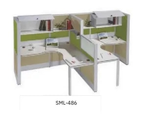 SML-486 image 1