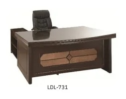 LDL-731 image 1