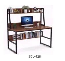 SCL-428 image 1
