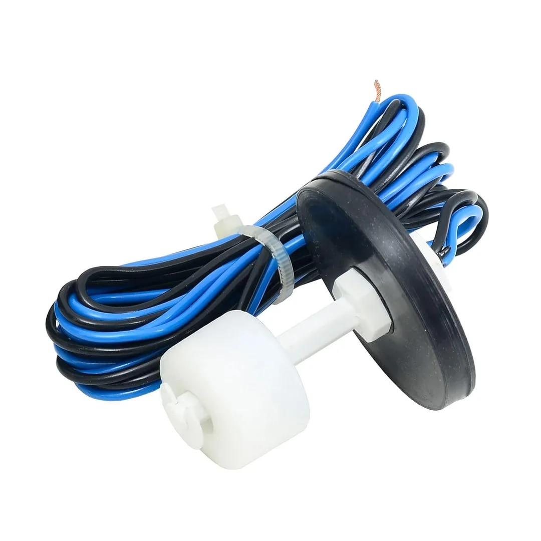 Magnetic float sensor image 1