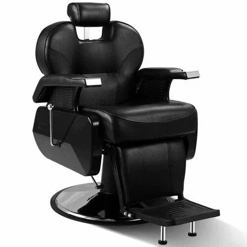 Gents Salon Chair image 1