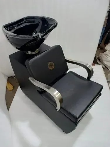 Shampoo Chair image 1