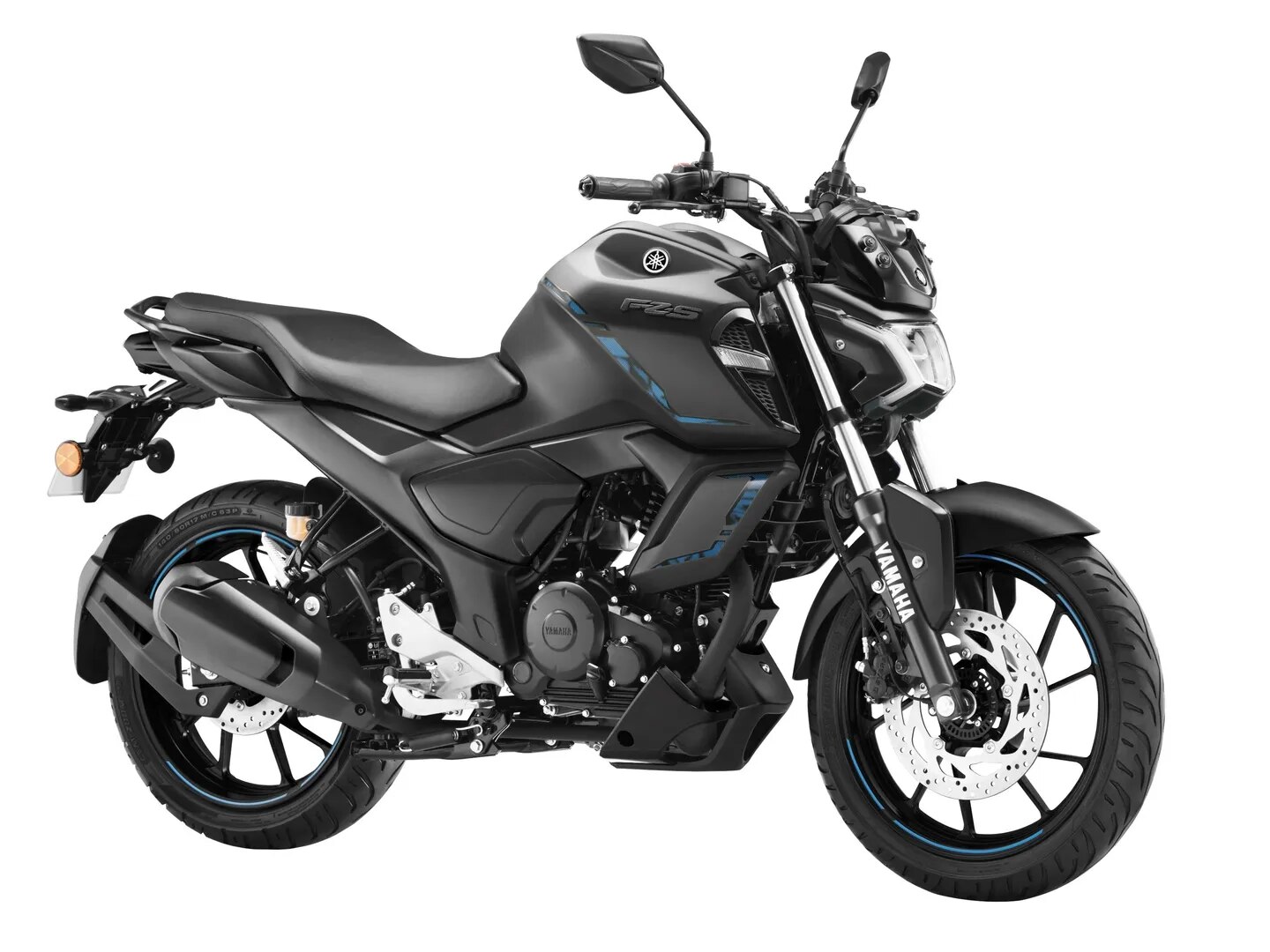 Fz S Fi image 1