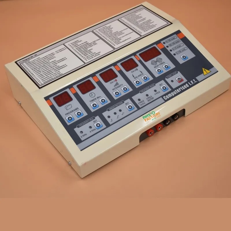 ift 65 program image 1