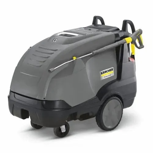 Karcher Hds 13/20 Hot Water Jet Pressure Cleaner image 1