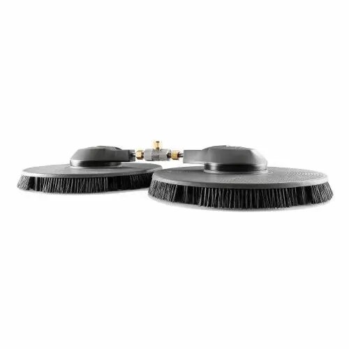 KARCHER iSOLAR 800 SOLAR Pannel Cleaning machine image 1