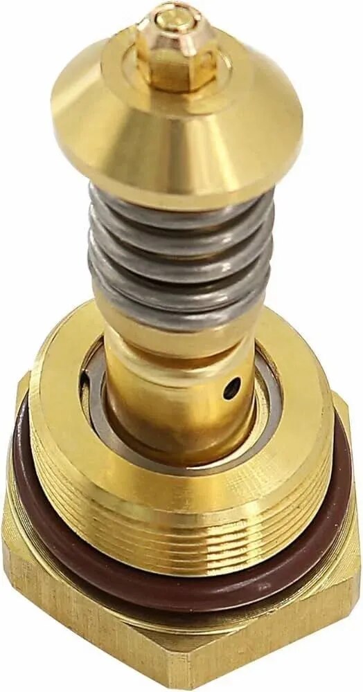Thermal Element For Air Compressor image 1