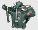 High Pressure PET Air Compressor image 1