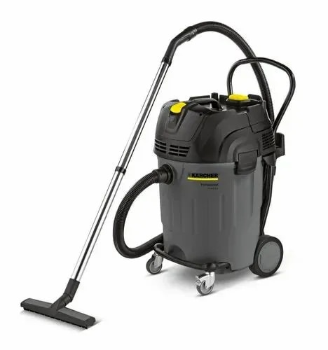 KARCHER NT 65/2 VACUUM CLEANER image 1