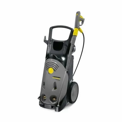 Karcher High Pressure Jet Cleaners 10/25 image 1
