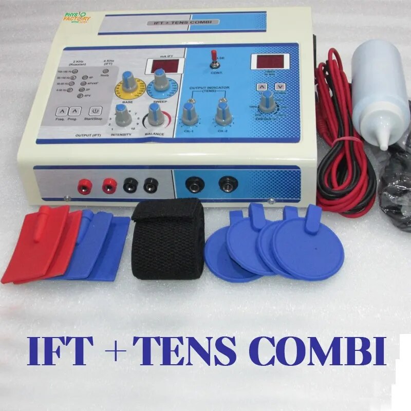 Ift tens combo image 1