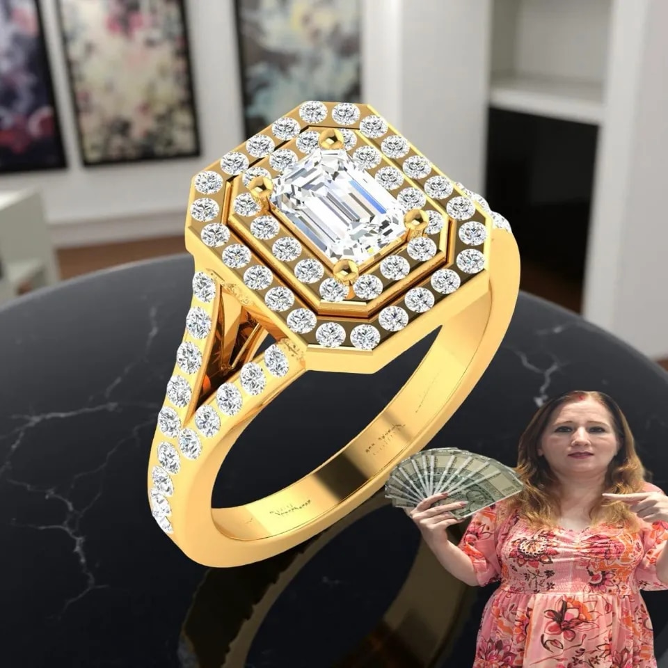 Where To Sell Diamonds In Delhi image 1