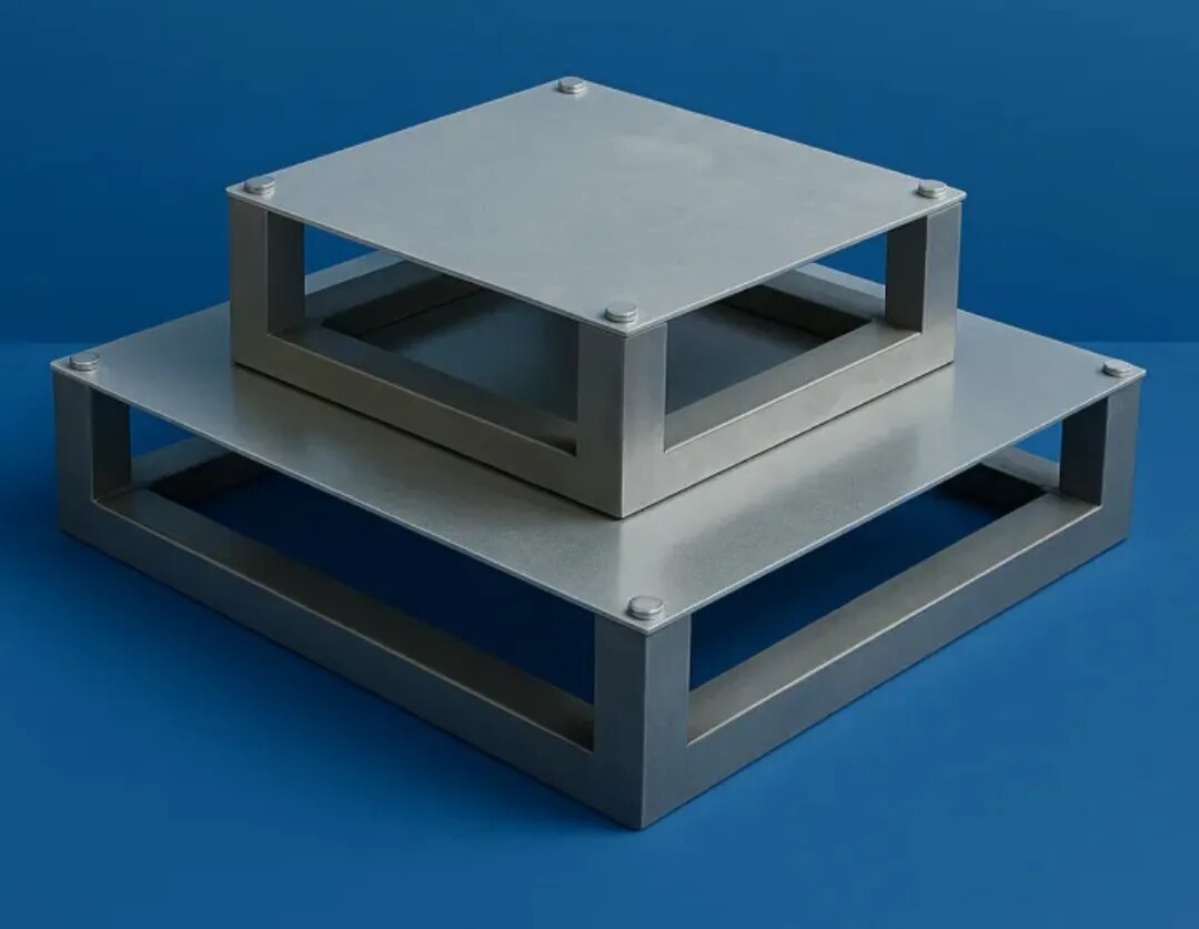 Junction Box Manufacturers in Pune,PCMC,Maharashtra image 1