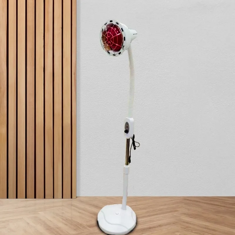 IR Lamp (Stand) image 1