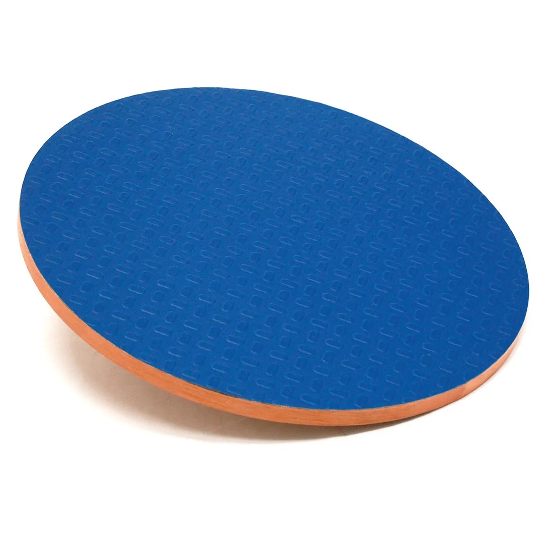 Wabale Board in Wooden image 1