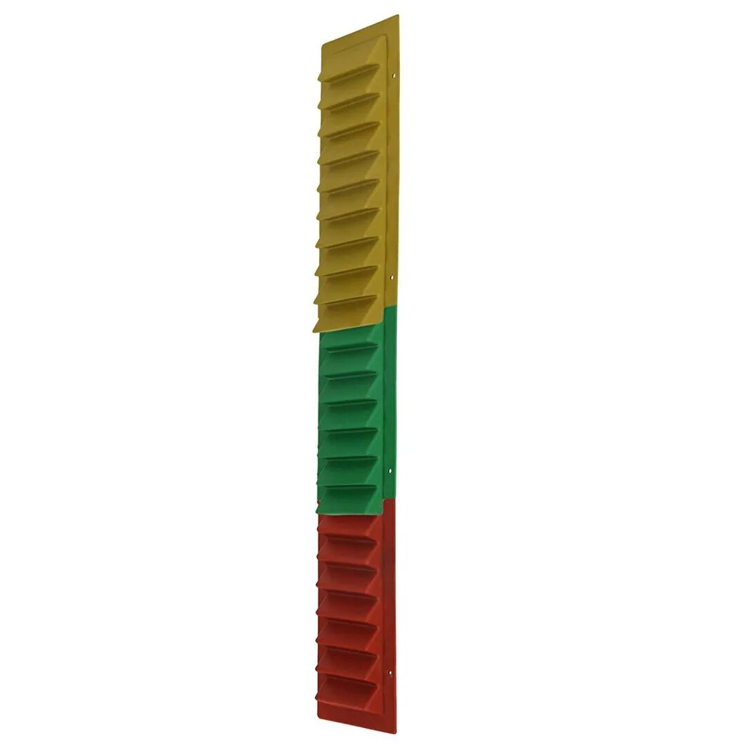 Finger Ladder Bar image 1