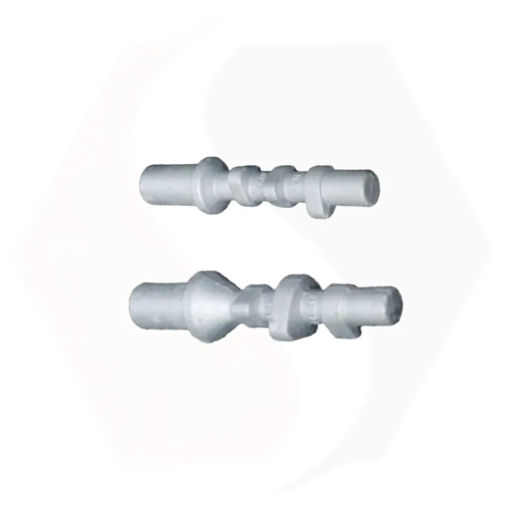 Camshaft Forgings image 1