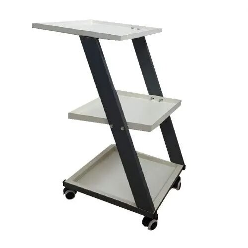 z trolley ( Machine Trolley ) image 1