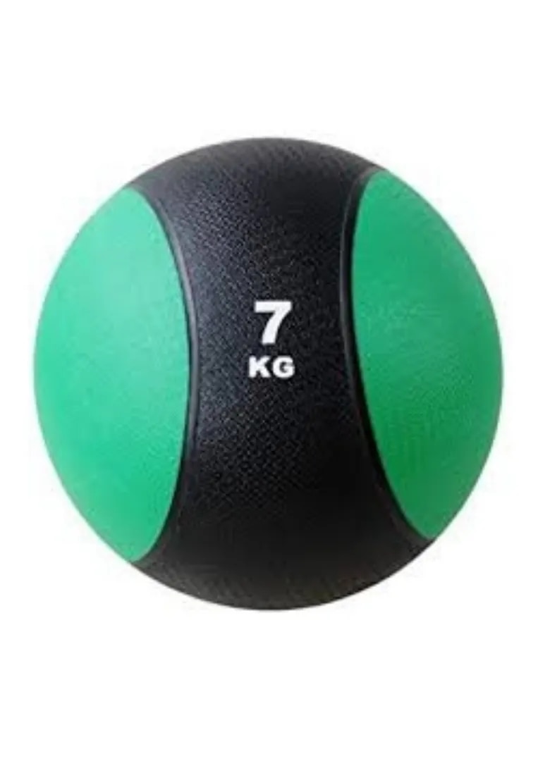 Medicine Ball 7 kg image 1