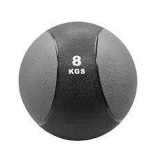 Medicine Ball 8 kg image 1