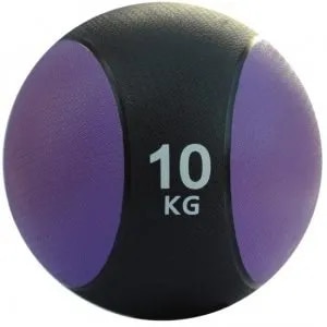 Medicine Ball 10 kg image 1
