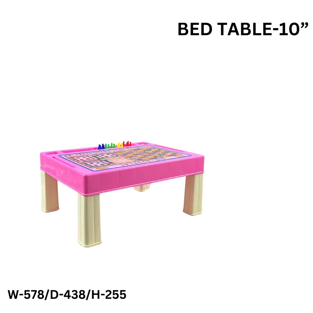 Bed Table 10 image 1