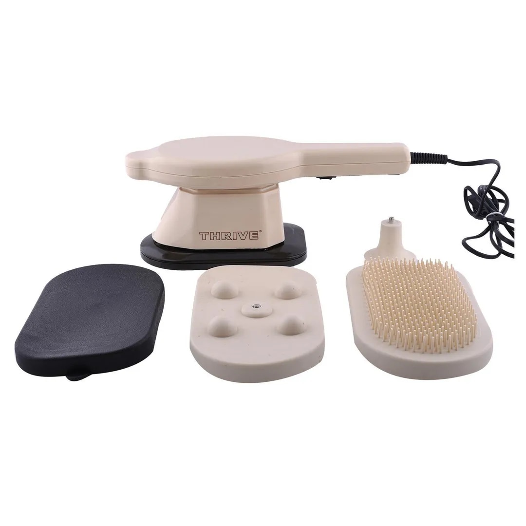 G-5 Massager image 1