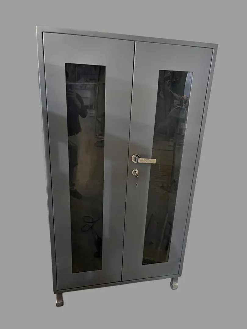 Instrument Cabinet GM 9048 image 1