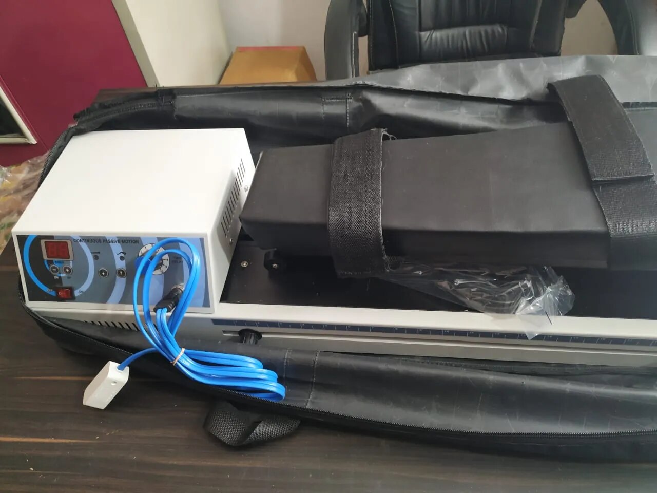 Manual cpm image 1