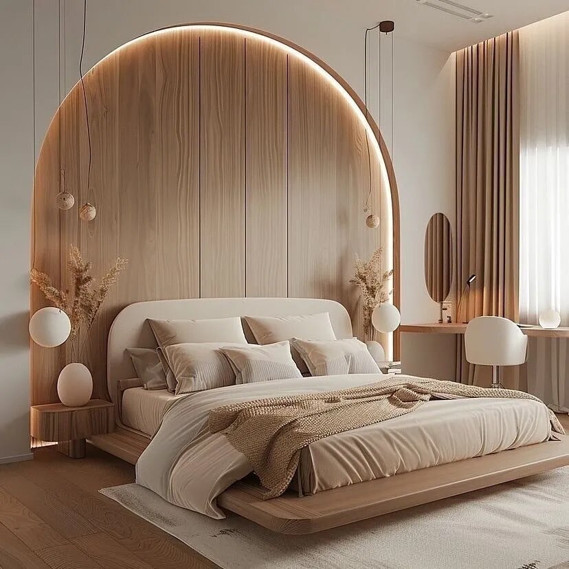 Beds image 1